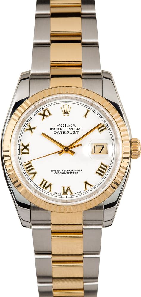 rolex oyster datejust 2017|rolex datejust two tone price.